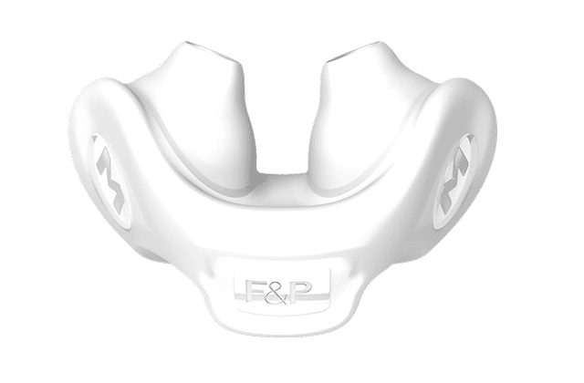 1-bulle-jupe-Nova-Micro-narinaire-fisher-and-paykel_cpap-store.ci_.png